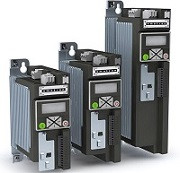 VS30-40-3P2-20 Emotron frequency inventers VS10/VS30 compact series
